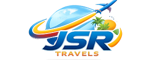  Tours & Taxi